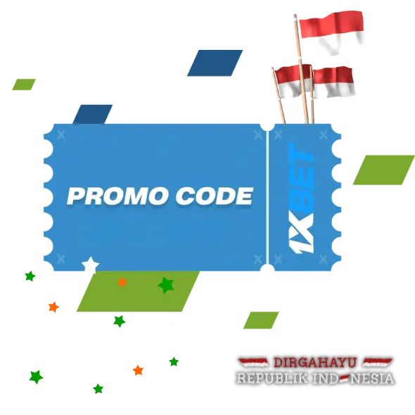 Cara Menggunakan Kode Promo 1XBet di Indonesia