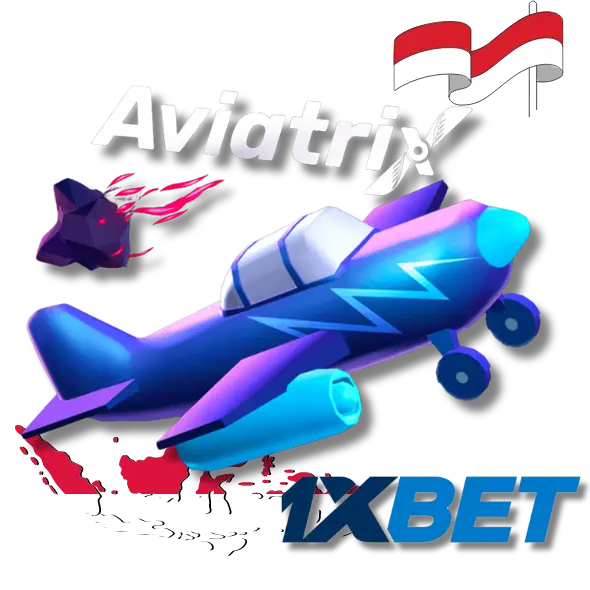 Aviatrix