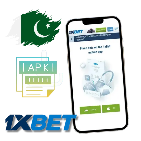 لوڈ، اتارنا Android پر 1xBet ایپ ڈاؤن لوڈ، انسٹال اور اپ ڈیٹ کرنے کا طریقہ